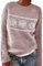 Damen Sale Dirndl Sale Pullover Damen Norwegermuster Damen Pullover Sale Rock Damen Winter Pullover Damen Wolle Pullover Damen Sale Pullover Strick Damen
