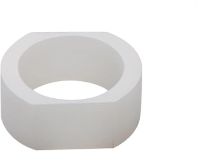 Systemceram Distanzhülse 40001