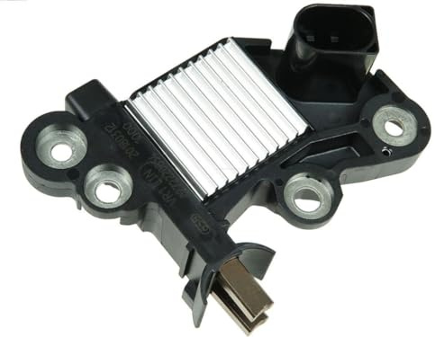 Brand new OEM BOSCH Alternator regulator - ARE0208(BOSCH)