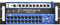 Soundcraft Ui24R 24 Kanal Digital Mischpult