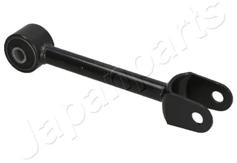 Japan Parts BS-2037 Radaufhängungen