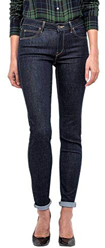 Lee Women's Scarlett Jeans