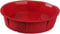 Five Secret de gourmet - Moule à manqué silicone professionnel
