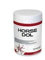 MASC Horse DOL Gel Teufelskralle 250 ml