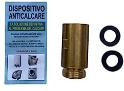 Electrolux, M6WMA102 NEOCAL PROTEZIONE ANTICALCARE 90298800860