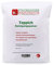 PRIMEBAG - 500g Teppich Reinigungspulver Raumrein - Bestleistung beim Saugen