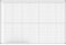 MAUL | Plantafel | Jahresplaner | Ansicht 2 x 6 Monate | Breite 1500 mm