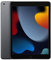 2021 Apple iPad (10,2-pollici, Wi-Fi, 256GB) - Grigio siderale (Ricondizionato)