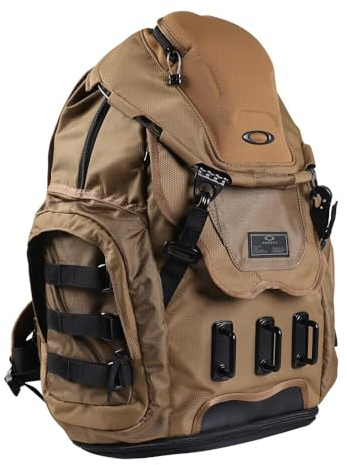 Oakley 92060A-84U84UU Küchenspüle Total Coyote U