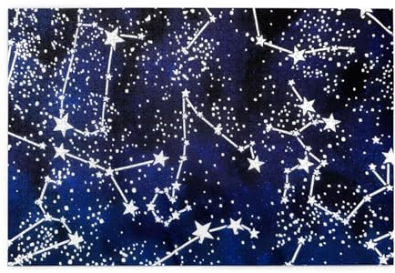 Glow In The Dark Print Jigsaw Puzzle 1000 Pieces Wooden Puzzle Gifts For Adult Family Wedding Graduation Gift Vertical Version