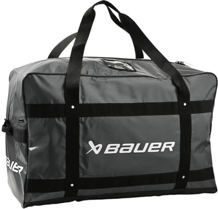 Bauer Pro Carry Hockeytasche '23