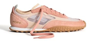 HOFF Tanager Damen Turnschuhe