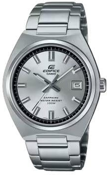 Casio Watch EFB-109D-7AVEF