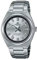 Casio Watch EFB-109D-7AVEF