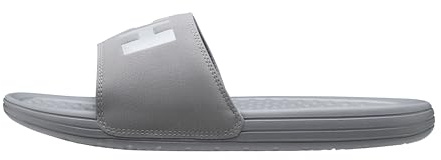 Helly Hansen Herren H/H Sliders Schlappen