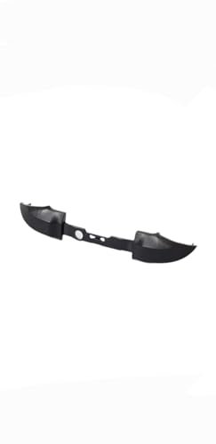 Boutons LB RB de Remplacement pour Manette Xbox Series X/S Elite, Noir