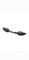 Boutons LB RB de Remplacement pour Manette Xbox Series X/S Elite, Noir