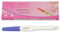 Test De Grossesse Positif - Test De Grossesse Farce | Gestation Farce | Fausse Examen De Gestation Positive | Blagues Pratiques | Blague De Examen De Grossesse Faussement Pour Des Blagues Pratiques