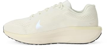 Nike Damen WMNS Nike Air Winflo 11Running Shoes