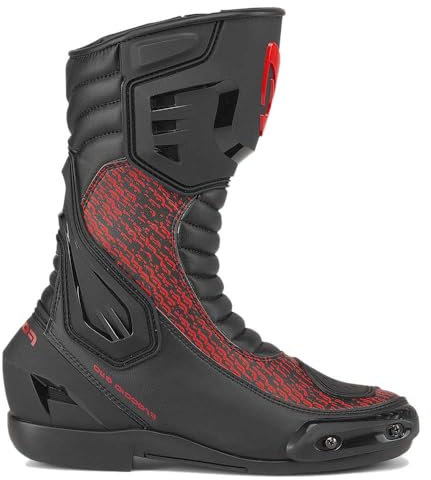 Forma Freccia Evo Touring Boots EU 46