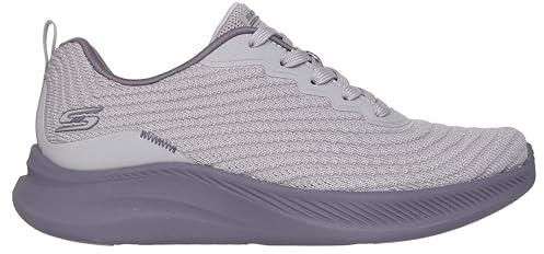 Skechers Bobs Moda Flex - Mellow Dawn Damen-Sneaker, Lilly, 40 EU