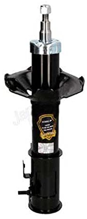 Japan Parts mm-60022 Shock Absorbers for Cars