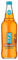 WKD Iron Brew 700ml (Pack of 6 x 70cl)