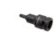 US PRO Douille Torx à choc 1/2 T30 x 53 mm 1697