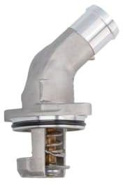 CALORSTAT by Vernet TH6955.92J Thermostat, Coolant Thermostat, Temperature Controller, Coolant Thermostat
