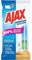 Ajax 40 Lingettes Vitres Triple Action (lot de 3)
