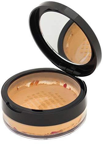 Zuii Organics, Make-up-Foundation, 100 g.
