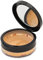 Zuii Organics, Make-up-Foundation, 100 g.