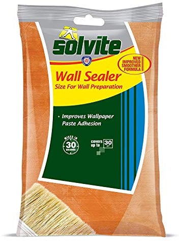 2XWall Sealer Ref 1584650, 61 g