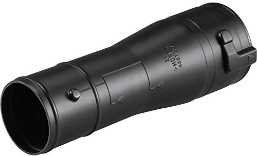 Makita 191B21-6 Adapterpijp 80 x 72 mm UB184