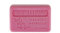 Savon Marseille bio fruit de la Passion 100g