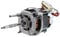 sparefixd Motor para secadora Zanussi