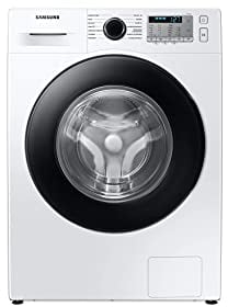 Samsung Lavatrice C/ET 8 Kg 1400 giri Vapore