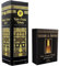 Islamische heilige Stätten Raumspray-Raumduft Spray-400ml (Kaaba-Abdeckung mit Esans)