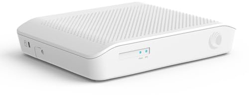 Cambium Networks