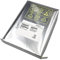 HDD For 8TB 3.5 SAS 12 Gb/s 256MB 7200RPM For Internal Hard Disk For Enterprise Class HDD For HUS728T8TAL5204
