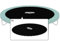 BERG Trampoline Springmat Talent - 180 cm