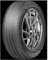 GREENTRAC Sommerreifen 165/65 R 15 TL 81H JOURNEY-X BSW