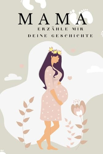 MAMA Tagebuch