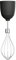 Vitamix Immersion Blender Whisk Attachment