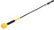 Headerbs Aide à l'entraînement, Fouet Orange, Aide à l'entraînement, Outil d'entraînement au Swing, équipement d'entraînement pour la Force et Le Tempo