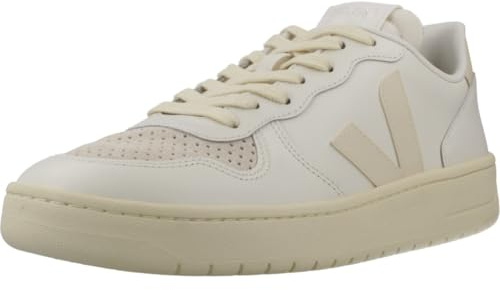 Veja Damen V-10 Prime
