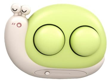 Pulitore per lenti ad ultrasuoni, per la pulizia delle lenti,Pulitore elettrico ad ultrasuoni ad alta frequenza 2 in 1 - Scatola di immagazzinaggio portatile per porta morbido, per