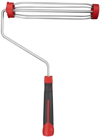 Wooster R014-9 Shergrip Paint Roller Frame 9
