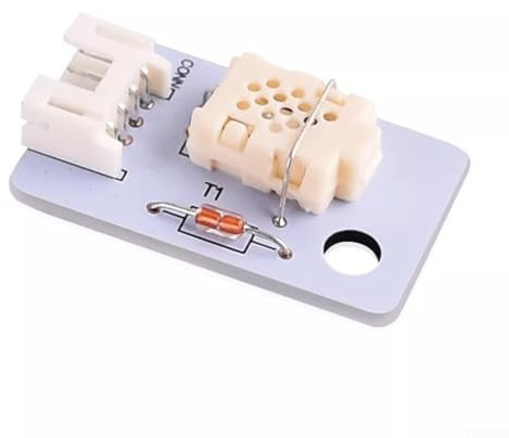 For Honeywell Compatible Humidity Sensors for Home Use in Various Brands of Dehumidifiers