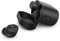 Philips TAT5000BK Noise Cancelling True Wireless In Ear Bluetooth Headphones - Dynamic bass, Pocket-sized charging case, 40 hours playtime, Clear calls, Ideal for Commuting And Exercise - Black